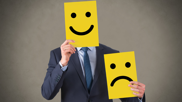 Predictive Analytics Can Build Stronger Customer Relationships